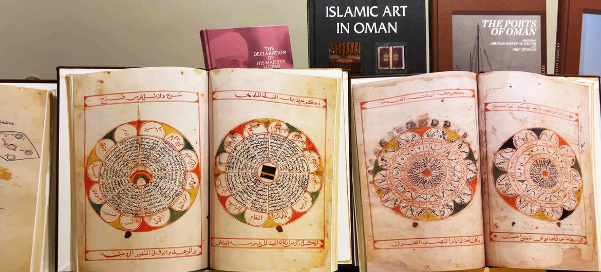Neste 15 de março, a ONU marca o Dia Internacional para o Combate à Islamofobia