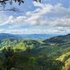 巴布亚新几内亚东部高地省。