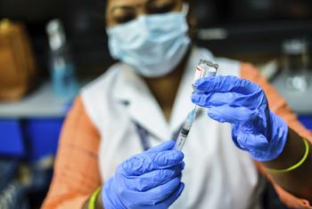Существует множество исследований, свидетельствующих об эффективности вакцин против коронавируса.