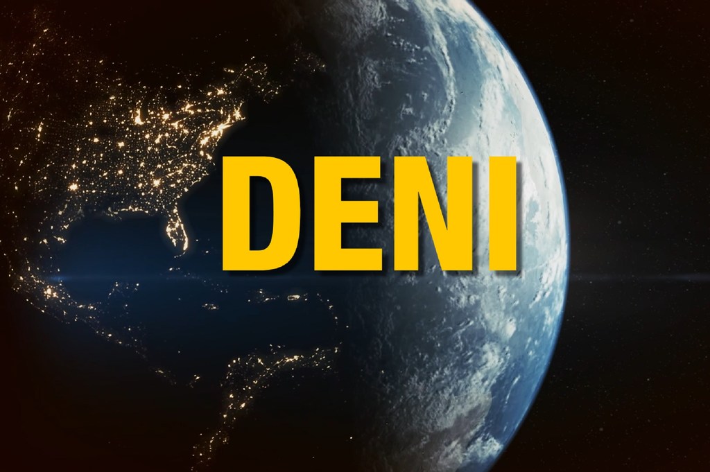 Janga la deni Janga la deni