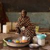 Across Sudan, people are returning to their communities despite ongoing insecurity and limited access to basic services.
