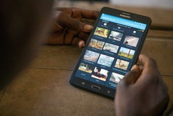 Novos produtos querem cobrir população onde empresas de telefonia móvel ainda não estão presentes