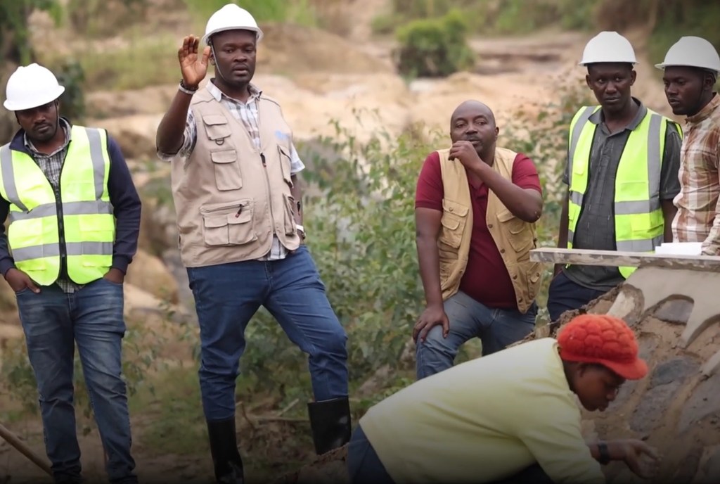 Mradi wa FAO wajenga mnepo baada ya mafuriko Rwanda