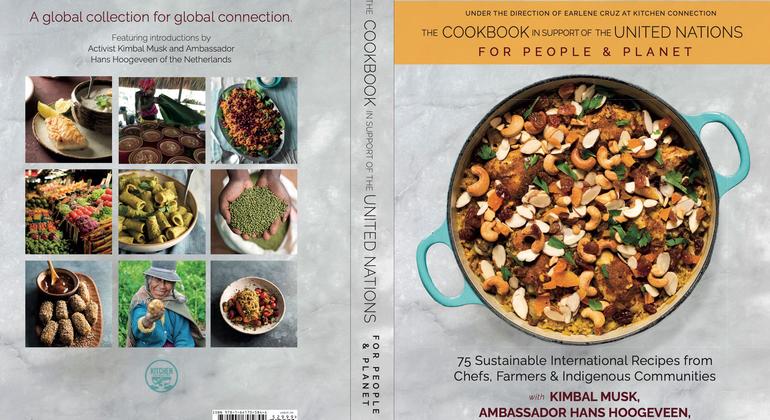 La conservation : des aliments : Collectif - 2383552119 - Livres de cuisine  salée