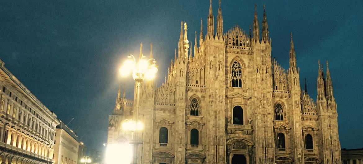 media:entermedia_image:d13d2b72-30c7-4930-b173-e49318a413ab