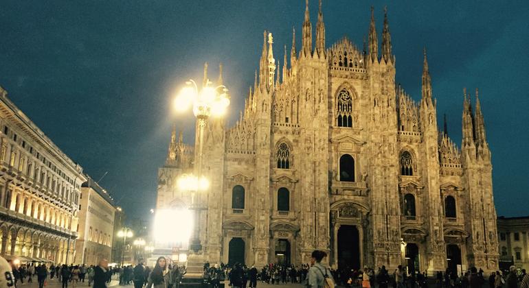 media:entermedia_image:d13d2b72-30c7-4930-b173-e49318a413ab