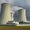 В последние десятилетия атомная энергия вызывает все больший интерес в мире.