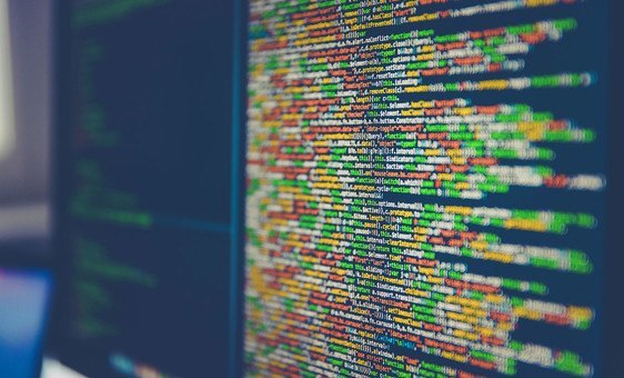 UN's New Push to Protect Kids Online Could Change Everything