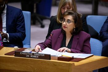 Líder da ONU Mulheres avalia que medidas radicas são necessárias para mudar o cenário de retrocessos e apontou duas recomendações para os Estados-membros