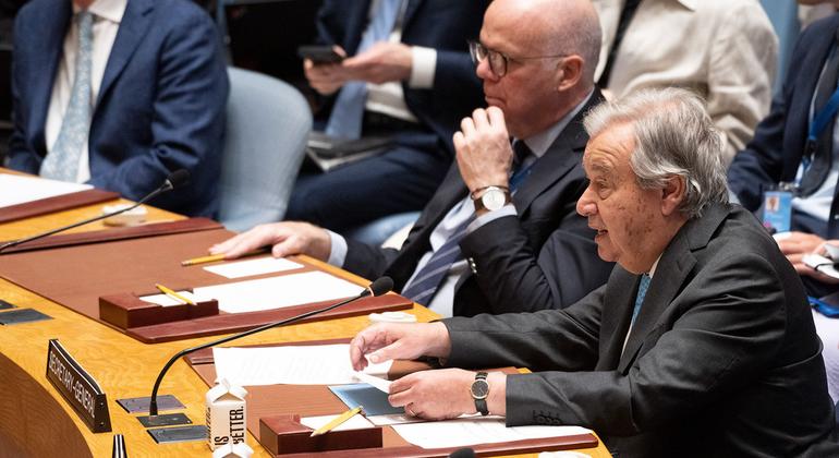 [UN News photo]