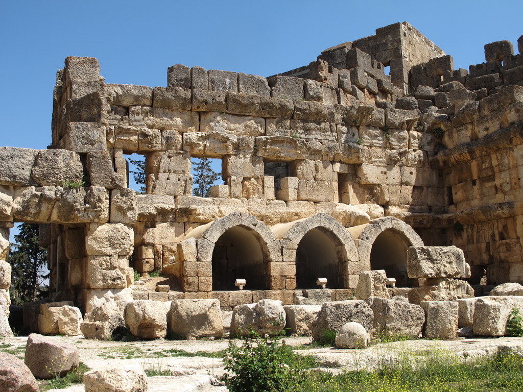 22-11-2024-baalbek2.JPG (AZNWEnCeD5hAosRFMpFQ)