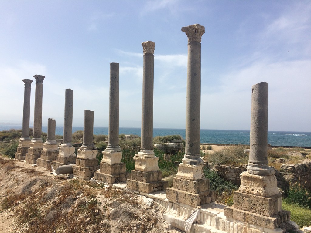 22-11-2024-tyre.JPG (AZNWNvydD5hAosRFMpHB)