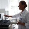 Польские власти в сотрудничестве с ВОЗ смогли оперативно отреагировать на рост числа случаев туберкулеза.