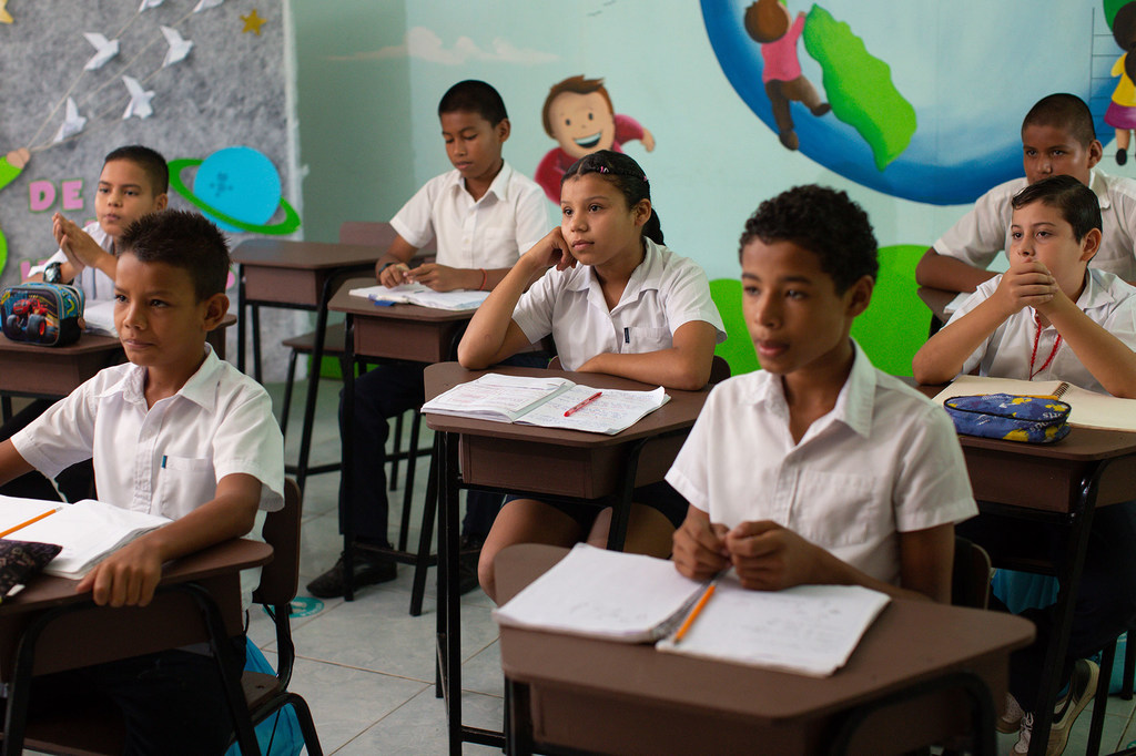 221123_Costa_Rica_Water_Education_Project3.jpg (AYv4Wij5dmc8PeIHK3cm)