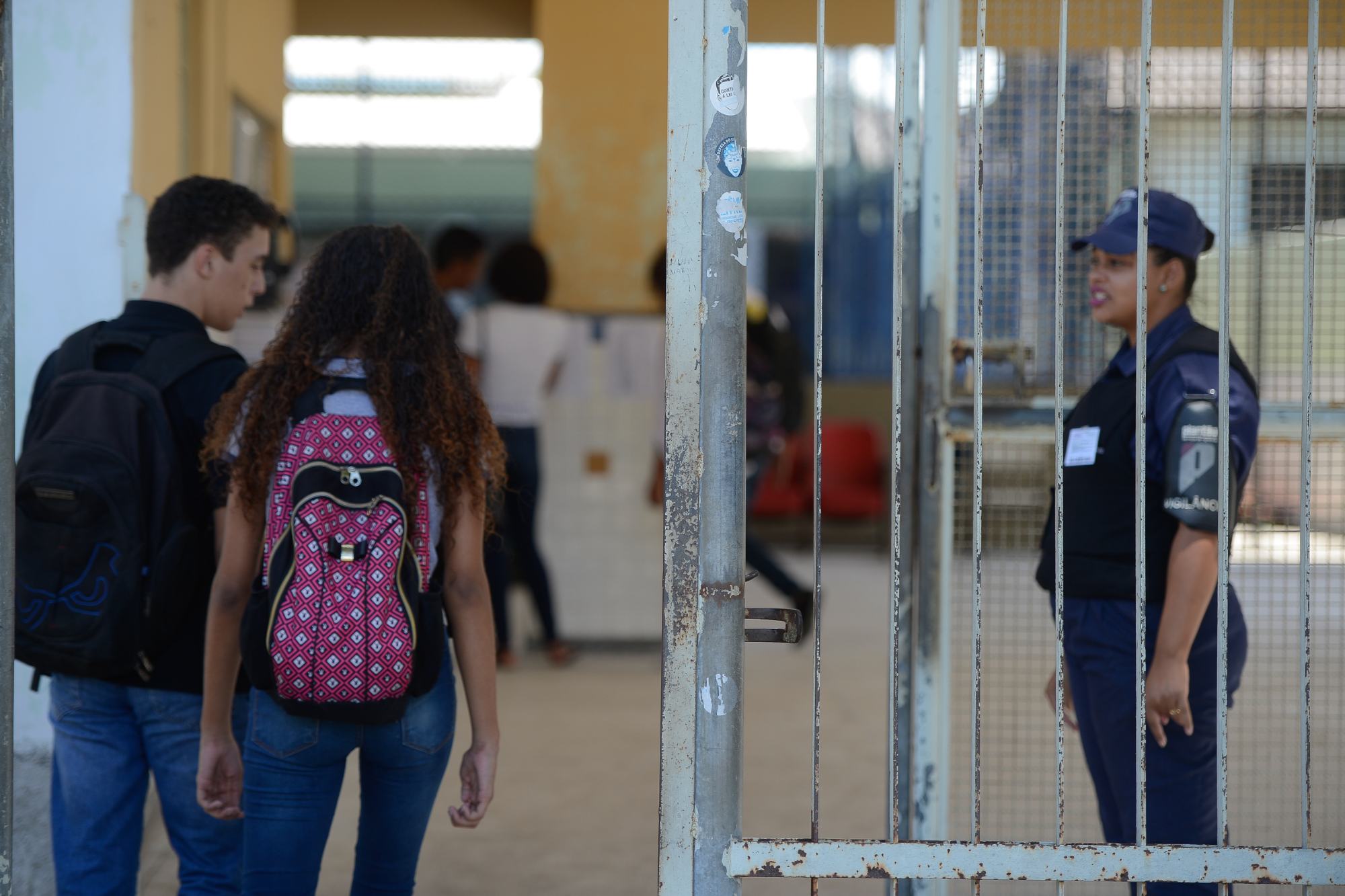 Estado brasileiro investe em estatísticas para melhorar políticas para juventude