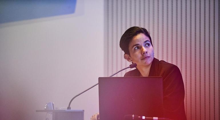 [UN News photo]