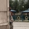 Визит в центр лечения наркозависимости в Кабуле оставляет тягостное впечатление.