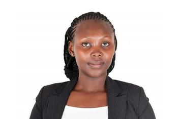 Fridah Jausiku, Wakili katika mahakama Kuu ya Kenya amezungumza na Idhaa ya Kiswahili.