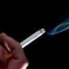 Употребление табака является одним из основных факторов развития неинфекционных заболеваний, вызывающих преждевременную смерть.