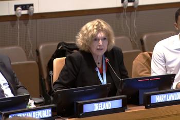 23-10-2024-UN-Mary-Lawlor (AZK5yDiND5hAosRFMaav)