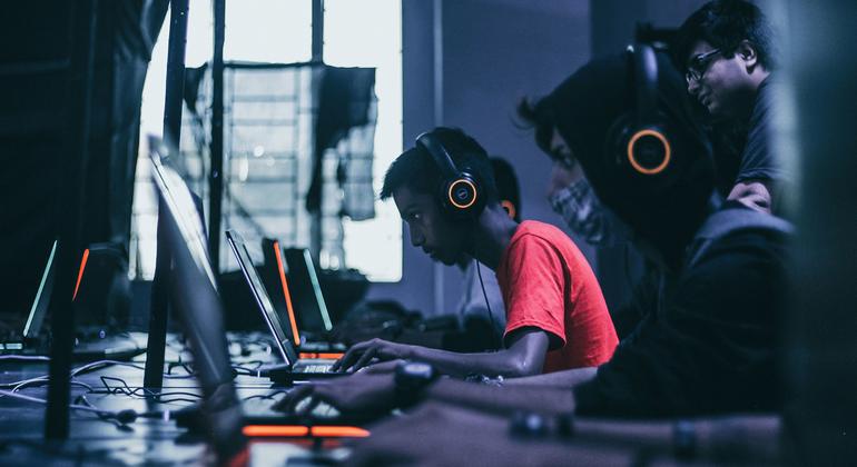 media:entermedia_image:96b23ecb-3125-4883-a30b-aa5a9615e5f9