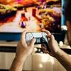 UN experts warn that digital games require urgent protection frameworks against extremist exploitation.
