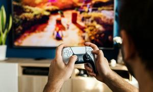 UN experts warn that digital games require urgent protection frameworks against extremist exploitation.