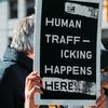 Crises mudam padrões do tráfico humano e dificultam a identificação das vítimas