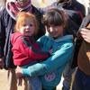 छह फ़रवरी को तुर्कीये और सीरिया में आए भीषण भूकम्प ने लाखों लोगों को बेघर कर दिया है.