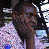 Mkazi huyu wa Beni, jimboni Kivu Kaskazini nchini Jamhuri ya Kidemokrasia ya Congo, DRC aitwaye Joel Methya Ndeku alipoteza ndugu zake katika mauaji ya mwaka 2018 na hadi leo hafahamu chochote kuhusu wauaji.