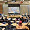 UN News/Mehboob Khan