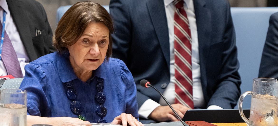 media:entermedia_image:be23a966-fc79-43a7-b888-2cb81b6dcc2c