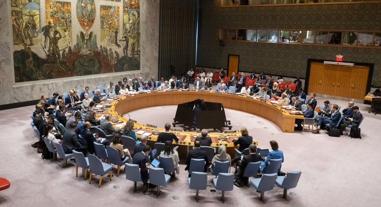 [UN News photo]