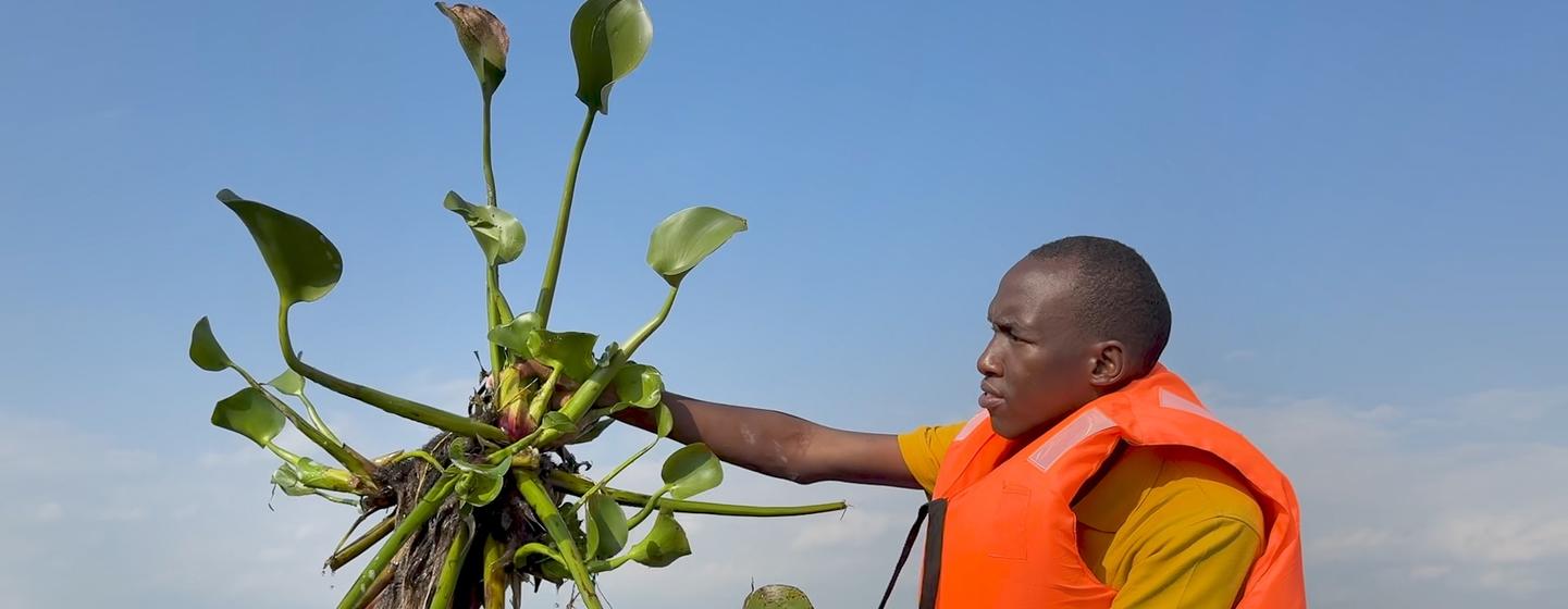 media:entermedia_image:b47b0fe7-5409-44b3-9a74-1518340c5fb1