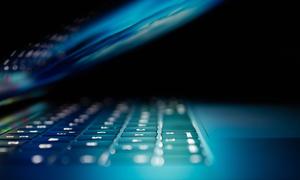 There is growing concern over the misuse of information and communications technologies by terrorists, in particular the Internet and new digital technologies.