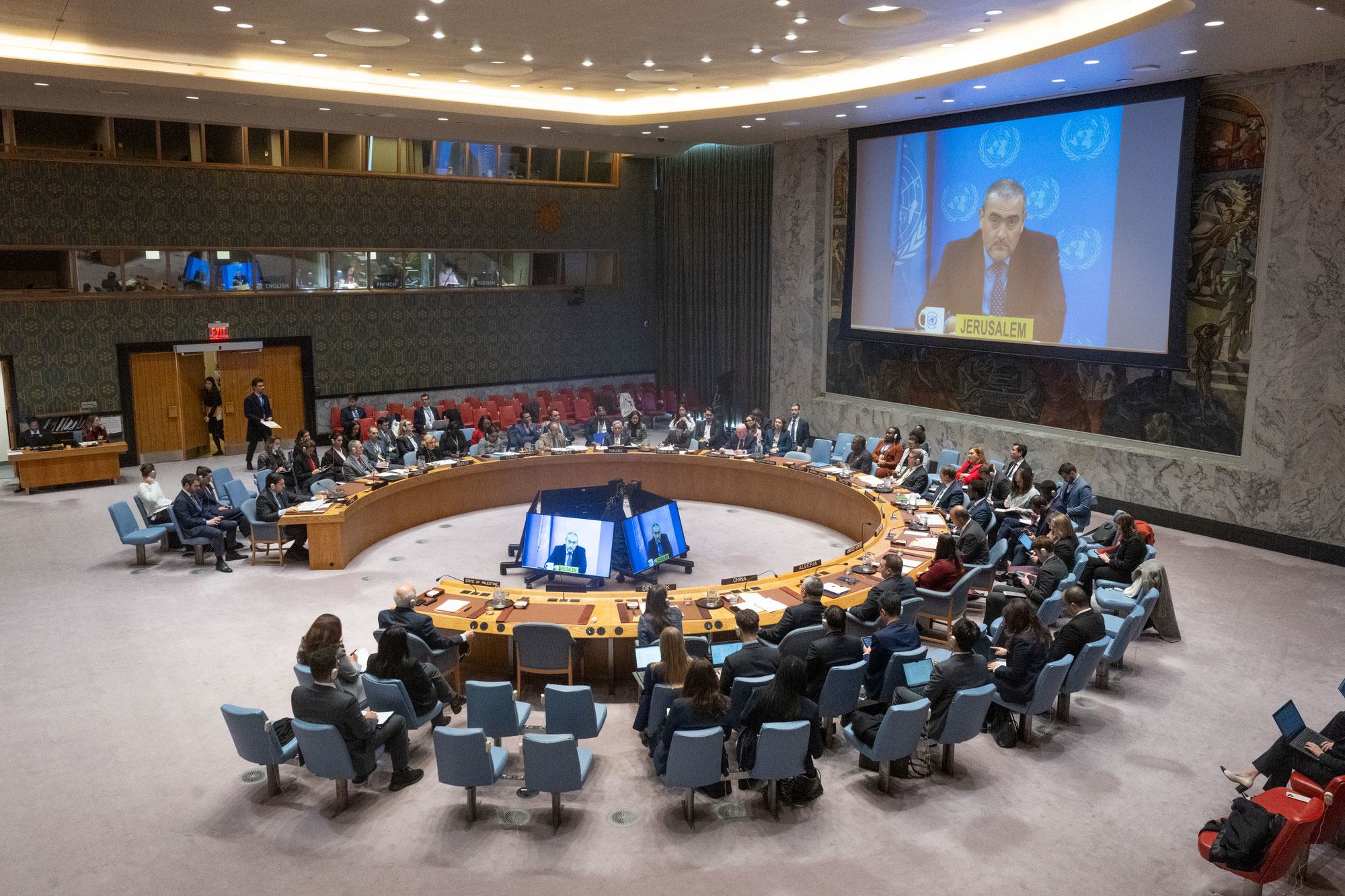 media:entermedia_image:058e1a4b-d73b-46b5-ab1e-9dab5be2caed