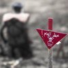 Advances in artificial intelligence offer potential to detect landmines and unexploded ordnance, but misuse of this technology could pose significant risks to society.
