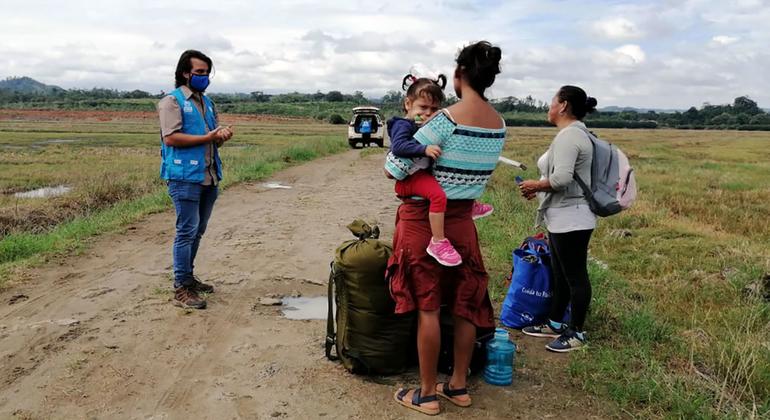 media:entermedia_image:7a0501fe-c17c-4c27-8edc-8616dffb5136