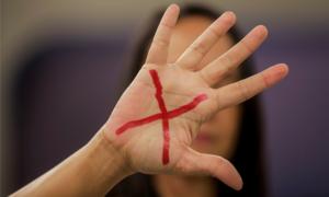 The National Council of Justice (CNJ) of Brazil signed a cooperation agreement with the iFood delivery platform to combat violence against women.