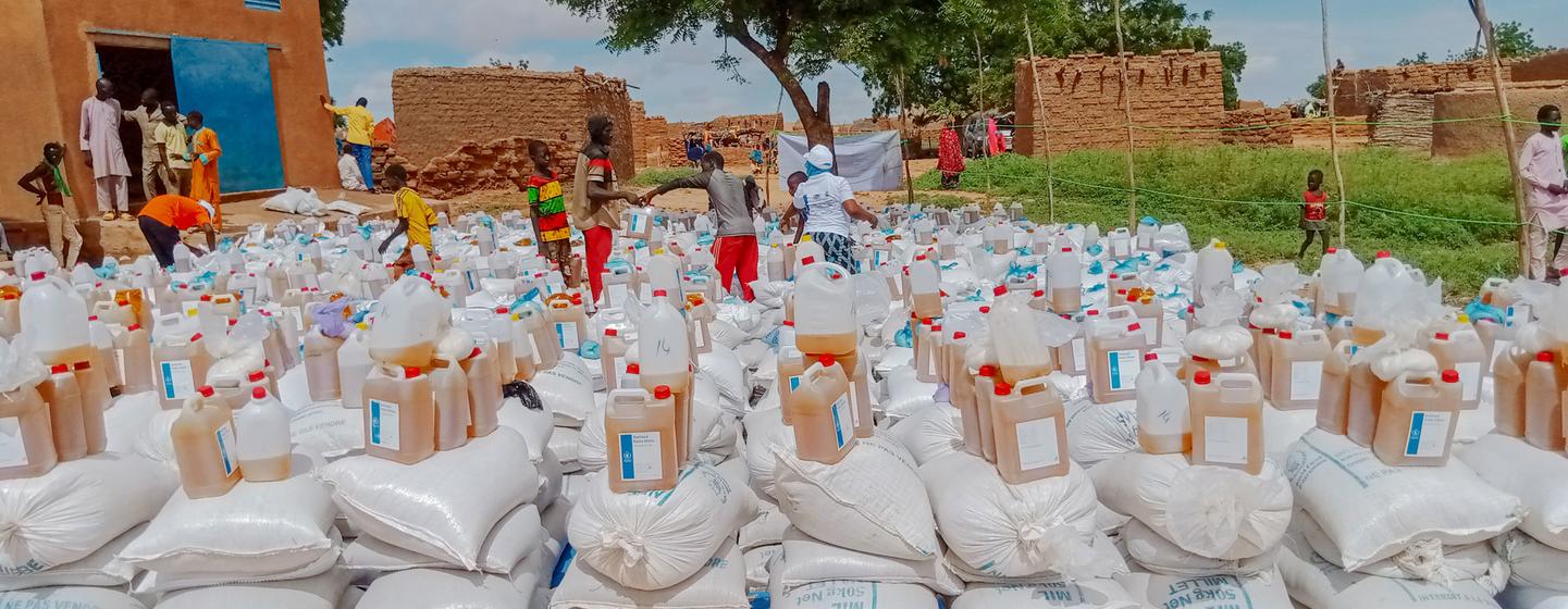 media:entermedia_image:9d5f5957-5fff-4caa-a016-cdf78f9b6b16