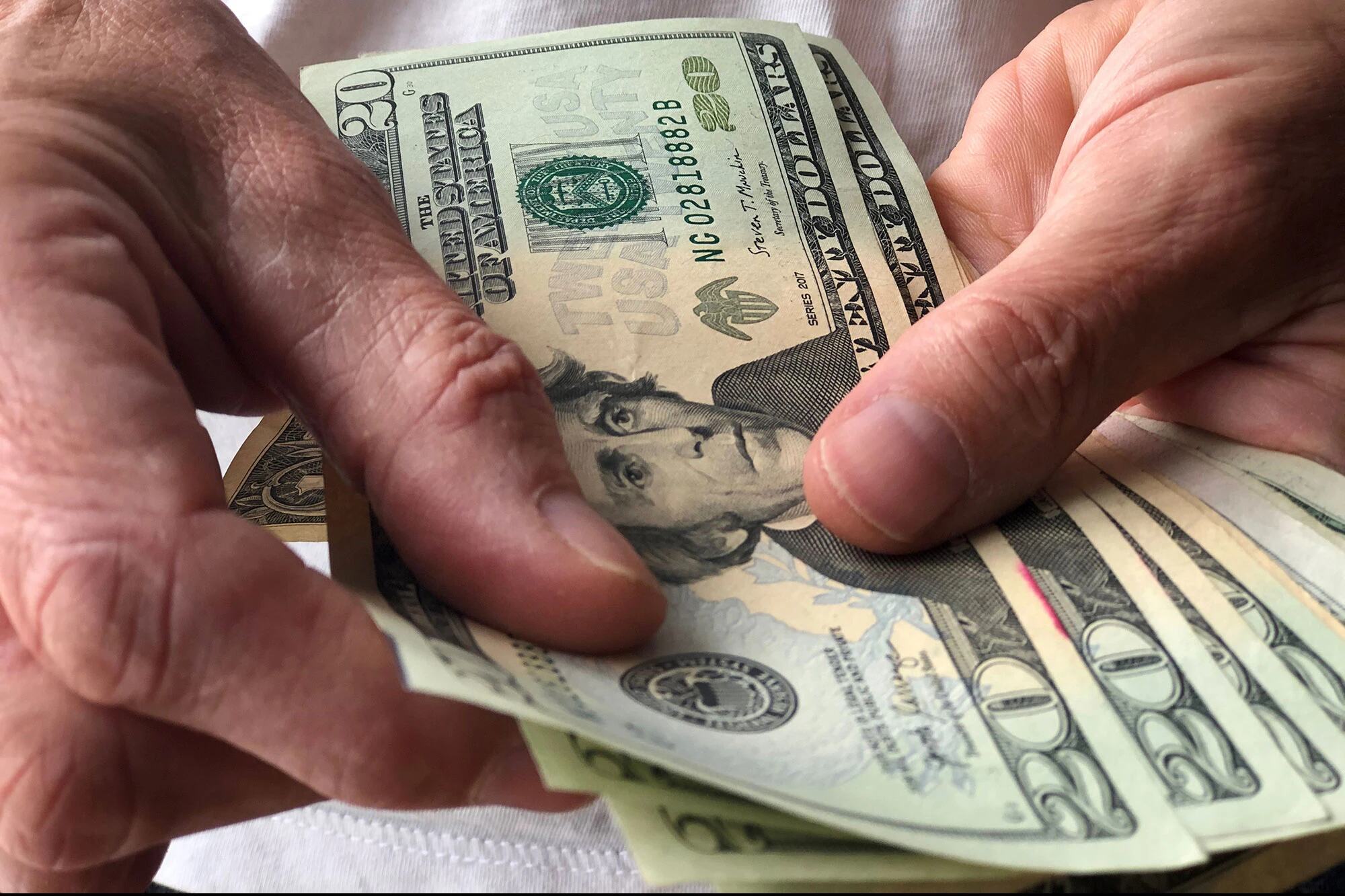 FMI: economia pode crescer 3,3% em 2026 em meio a desafios geopolíticos e fiscais