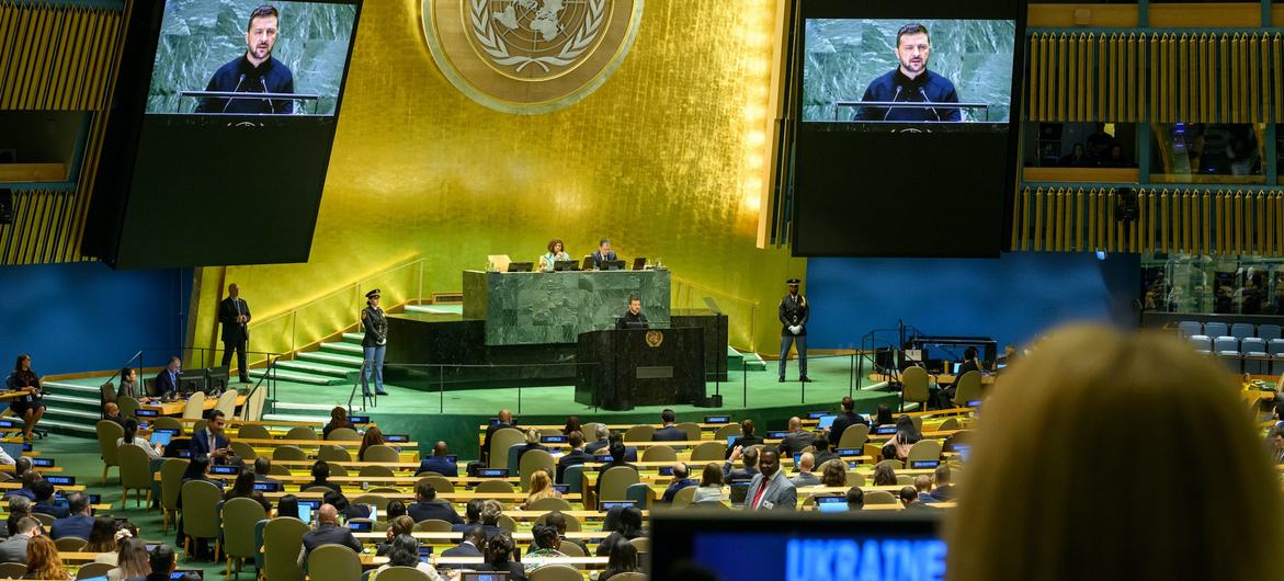 https://global.unitednations.entermediadb.net/assets/mediadb/services/module/asset/downloads/preset/Libraries/Production%20Library/25-09-2024-UN_Photo-Ukraine_GA.jpg/image1170x530cropped.jpg