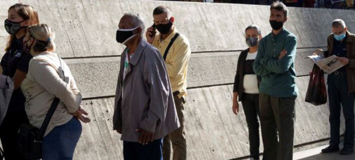 media:entermedia_image:e84dace9-328a-4ce2-a740-193a13d9ec5f