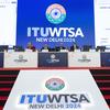 भारत की राजधानी नई दिल्ली में, विश्व दूरसंचार मानकीकरण सभा (WTSA-24) में वैश्विक मानकों पर काम तो आगे बढ़ाने पर सहमति बनी.