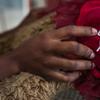Le nombre d’enfants exposés à la violence sexuelle a été multiplié par dix au cours de cette seule année en Haïti