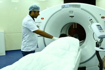 media:entermedia_image:2d10a50d-e76f-4c14-bb1f-cfbcea01995c