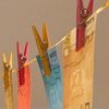 Ecuador inatetea udhibiti mkubwa wa ulanguzi wa pesa kutoka kwa dawa za kulevya. (Maktaba)