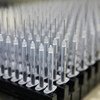 Периодические инъекции могут стать эффективным средством в борьбе со СПИДом.
