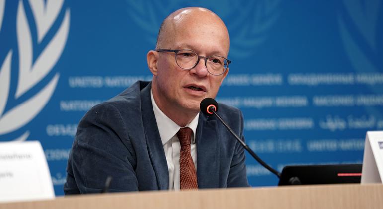 media:entermedia_image:035cd322-148a-4dae-a0ae-80f51eb2df83