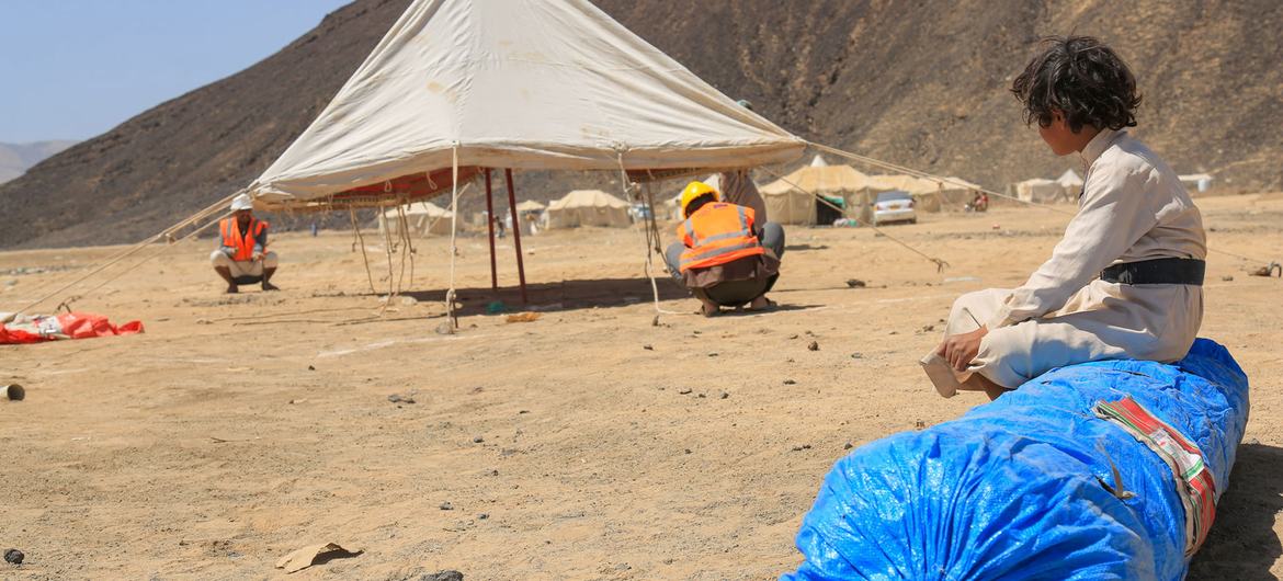 media:entermedia_image:861a6d30-3531-4a86-8d6f-a158f0944e7a